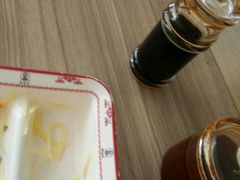 -李先生牛肉面快餐厅(白塔店)