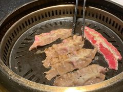 -嘿嘟嘟·肋条烧肉放题(爱融荟城店)