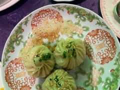 -惠食佳·朱雀(东方商厦店)