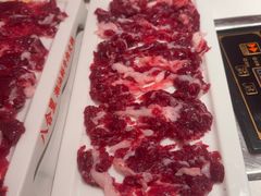 -八合里潮汕鲜牛肉火锅(深圳海岸城店)
