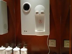 -君安凯莱大酒店