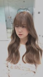 点击看大图 -MY HAIR ARDOR