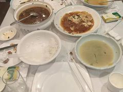 -赢融印象•龙泉店•清真云南菜•民族菜(小菜园店)
