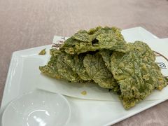 -天禧(西溪店)