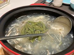 -同里湖大饭店-怡景轩中餐厅(同里古镇店)