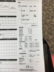 -安利上海体验馆