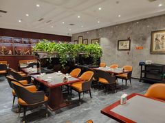 -燕春楼(海河华鼎店)