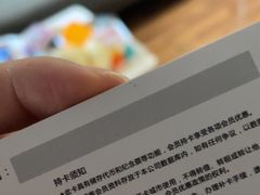 -反斗乐园(中航城君尚购物中心)