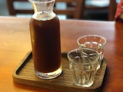 -CIRCLE·酒吧(第一国际店)