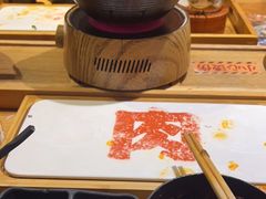 -老爷锅(新街口IFCX店)
