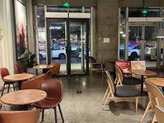 -Wagas沃歌斯(枫蓝国际店)