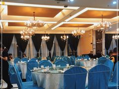 -张刚餐饮(春晓馨苑店)