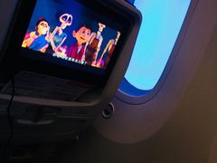 -海南海航航空信息系统公司