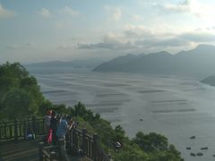 -小皓村