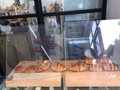 -收获咖啡HARVEST RESERVE(苍山店)