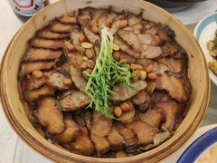 -椿记烧鹅(叠彩店)