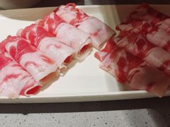-海底捞火锅(吾悦广场店)