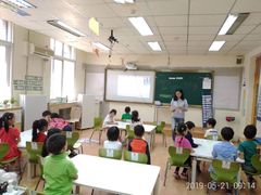 -大班家政月嫂育儿嫂(总部店)