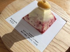 -TIENSTIENS将将(三里屯店)