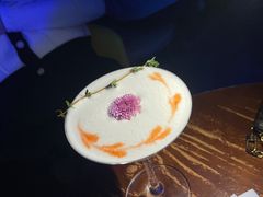 -MOSSO音乐酒吧·Live House(南京西路店)
