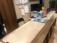 -瑞喜国际酒店(成都动物园地铁站店)