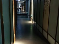 -新盈光·旗舰店(海曙苍松路店)