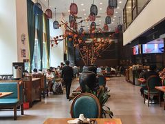 -饭怕鱼(阳光100店)