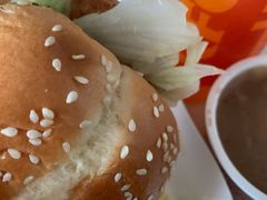 -肯德基(中鼎大厦店)