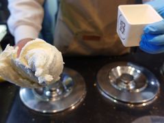 -野人牧坊Gelato(天津南开大悦城店)