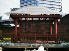 -南越王博物院(王宫展区)