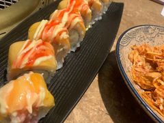 -额尔敦牛厨师铜板烧