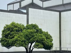 -汉庭(苏州观前街察院场地铁站店)
