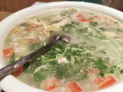 -金塔傣乡·德宏傣味·手抓饭·孔雀宴·云南民族特色菜(金瓦路店)