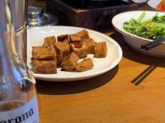 -街小坐闽南小牌档(老火车站店)