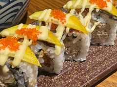 -浅草屋(吾悦店)