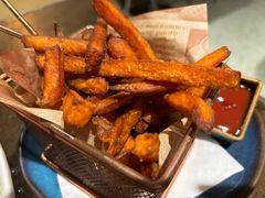 -Carmen卡门西班牙餐厅