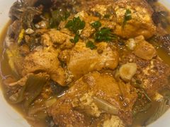 -鸽子窝(黄村店)