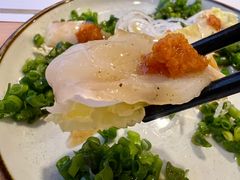 -天正河鲀·河豚亭(大连店)