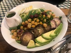 -Moka Bros 摩卡站(西单大悦城店)