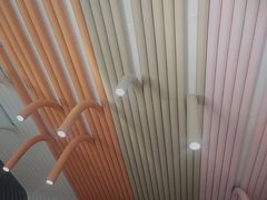 -鼓浪邻家·沙茶面(鼓浪屿店)