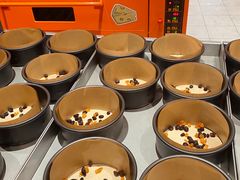 -KUMO KUMO甜品·冰淇淋(深圳壹方城店)