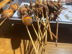 -管氏翅吧(国展店)