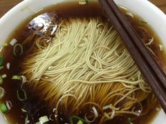 -东吴面馆(中央景城店)