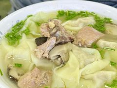 -凤姐面馆