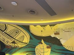 -美奈小馆·越南料理(福田星河COCO Park店)