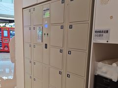 -海马体照相馆(成都来福士广场店)