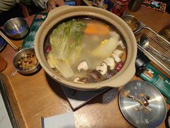 -路边羊烧烤酒场(宝带路店)
