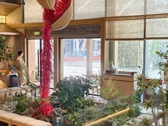 -莺花渡火锅City Green(万象城店)