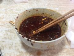 -王记老幺肥肠粉