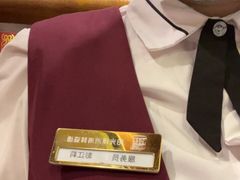 -文涵小院·邻里厨房